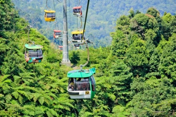 admin/uploaded/tours_img/Genting-Highland-cable-cars.jpg