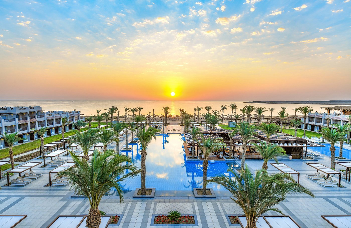 Marsa Alam	