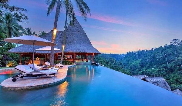 Indonesia