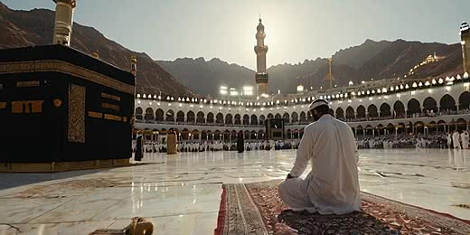   رحلات  الحج 2026 مستوي أ   