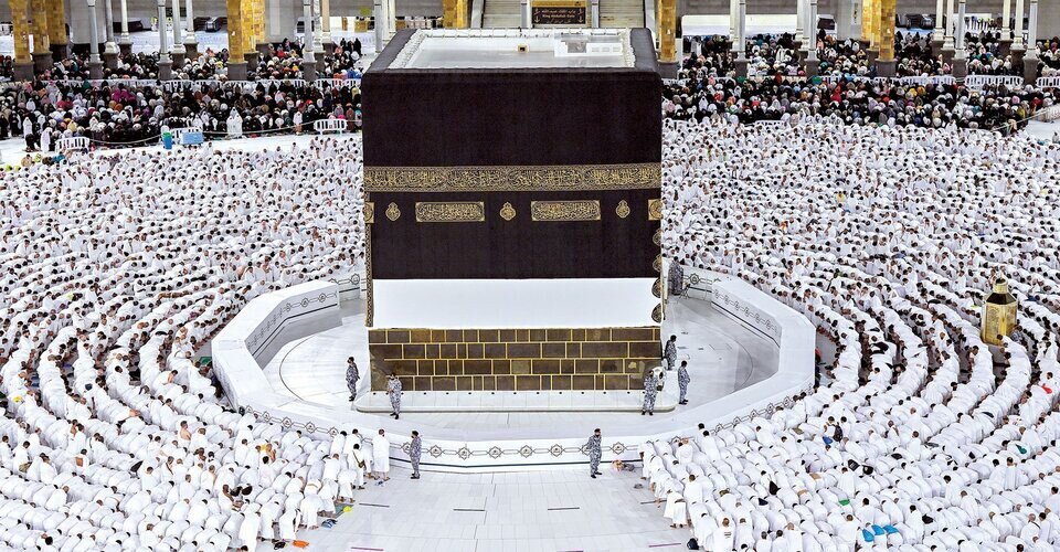 طيران اقتصادي موسم كامل (قتصادى بدون تحسين)