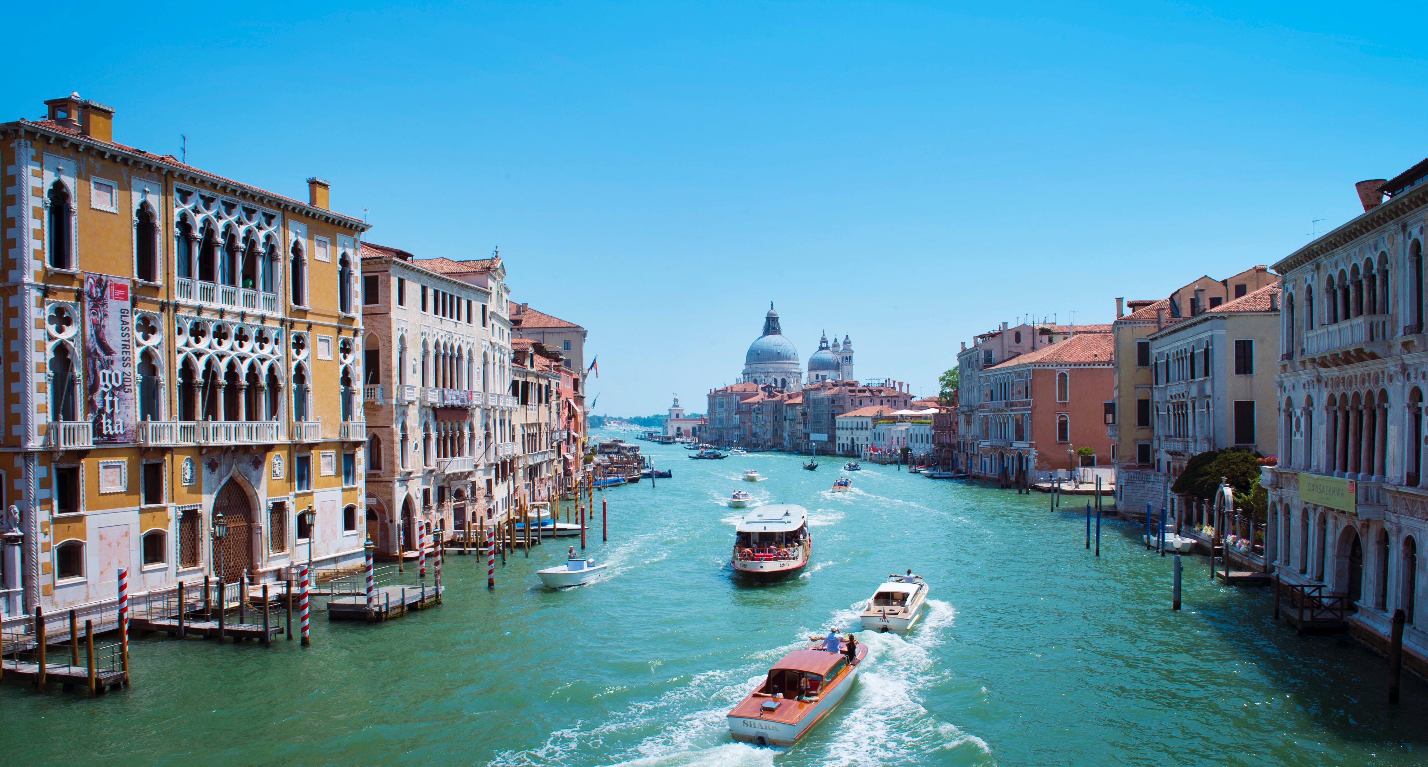 admin/uploaded/tours_img/venice-italy.jpg