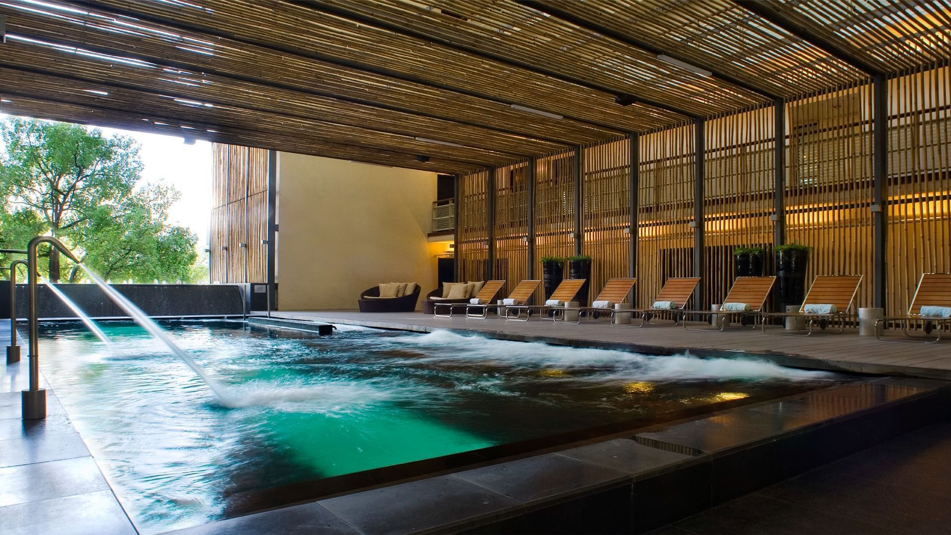 (New Year Offer)
 Hotel Maya Kuala Lumpur 