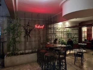 (Eid Al-Fitr Offer)
 Napoleon Hotel 