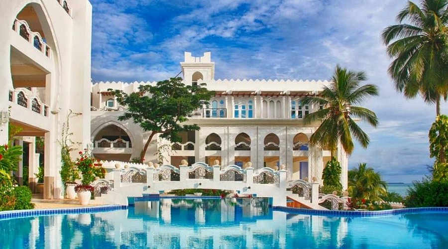 (Eid al-Adha Offer)
 Madinat Al Bahr Business & Spa Hotel 