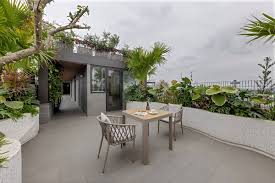  Hanoi 
La Siesta Classic Hang Thung
 