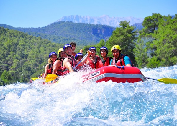 admin/uploaded/tours_img/1751112941dFk5e6Elj6U7812zH0Pj.jpg