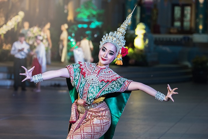 admin/uploaded/tours_img/Traditional-Thai-Dancer.jpg