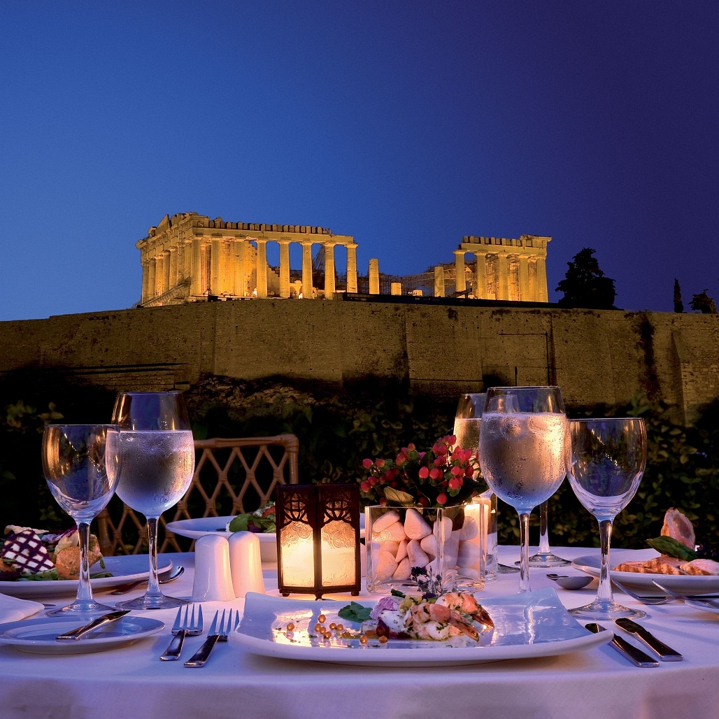 admin/uploaded/tours_img/athens08_-_divani-palace-acropolis_-_1.028px_x_1.028px-1028_20.jpg