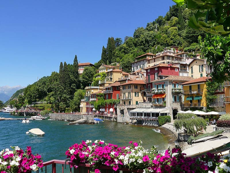 admin/uploaded/tours_img/lake-como-weather-varenna-summer.jpg